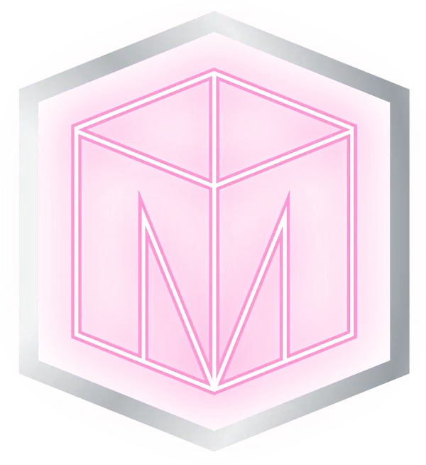 Modular Creativ Logo